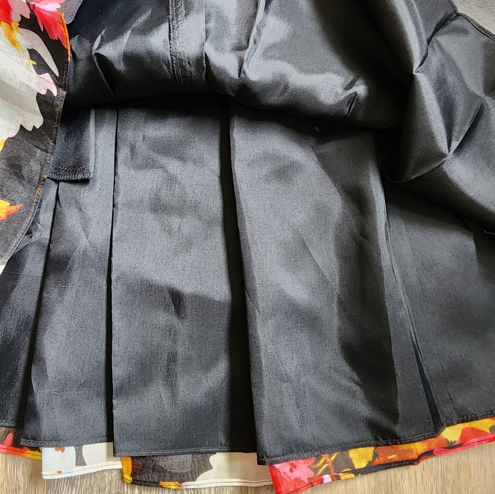 NWT JILL JILL STUART DRESS - Picture 11 of 13